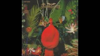 Shambara - On The Earth