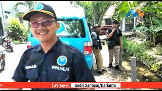 Download lagu Purel Cantik dan 2 WNA di Kos Mewah Sidoarjo di Amankan dalam Razia Gabungan BNNK Sidoarjo mp3 Download lagu Purel Cantik dan 2 WNA di Kos Mewah Sidoarjo di Amankan dalam Razia Gabungan BNNK Sidoarjo mp3