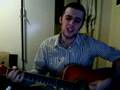 Ani DiFranco - Do Re Mi (Woody Guthrie)