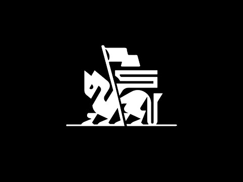 Motive-Jefe-BAO-Bekom-Bar-B - Zincir/Çember (Prod. by Pango) (Konser kaydı)