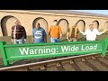 Sodor Short Obese