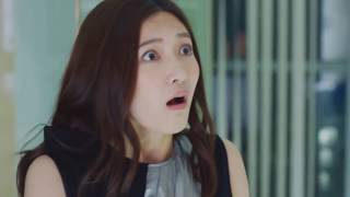 Download lagu JERRY YAN si MAGGIE JIANG in My Best Ex-Boyfriend mp3 Download lagu JERRY YAN si MAGGIE JIANG in My Best Ex-Boyfriend mp3