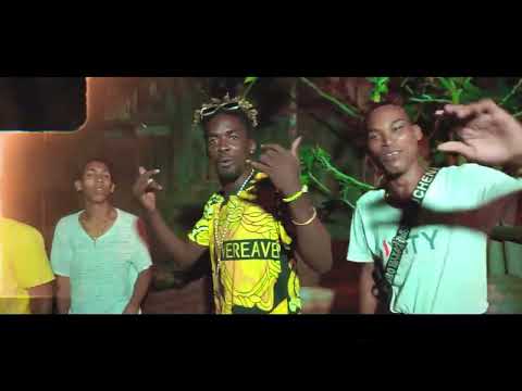 No Son Guapos by El Papi & Intocable | Official Music Video