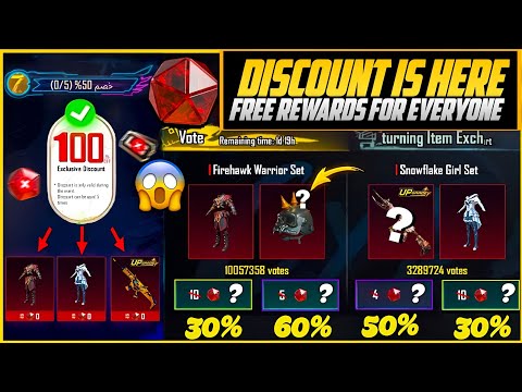 PASHTON YT and PASHTON 