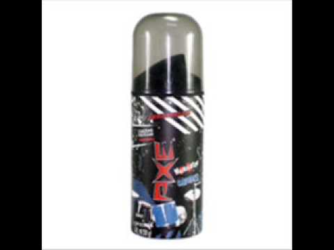 axe music star         -       Da King - Mr Pimpa