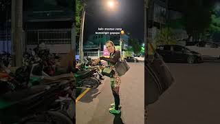 Download lagu Who has ever been teased by an aunt too? ☝🏼🤣 #silvadmy #ladybiker #motovlog mp3 Download lagu Who has ever been teased by an aunt too? ☝🏼🤣 #silvadmy #ladybiker #motovlog mp3