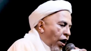 Download lagu Ceramah Lucu Habib Muhammad bin Husein Alaydrus pada acara Gema Maulid Dzikir dan Sholawat mp3