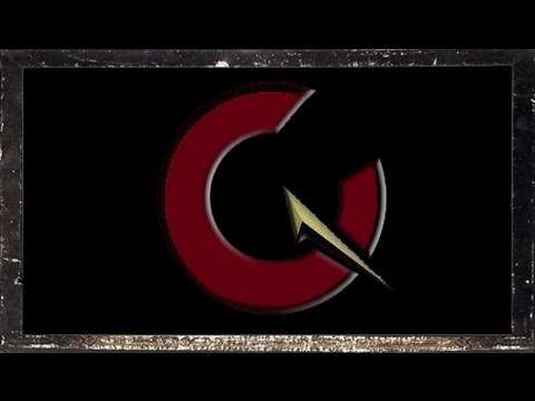 Questers Common Mythic Twin Ogron Kill US-Windrunner