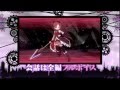 Nuevo tráiler de “Madoka Magica Portable” para PSP