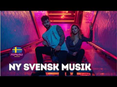 Bara Du Och Jag video