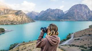 Zeds Dead &amp; Diplo - Blame ft  Elliphant Gorgon (City Remix)