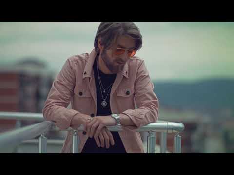 DENIZ - LOJA (OFFICIAL VIDEO)