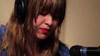 "Gypsy Bells" - Brianna Lea Pruett