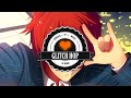 Sub.Sound - Start Again 