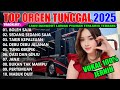 BOLEH SAJA DANGDUT ORGEN TUNGGAL ELECTONE DANGDUT ORGEN TUNGGAL ELECTONE 2025