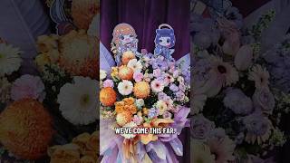 The best Hololive concert! #hololive #hololiveenglish #takanashikiara #ninomaeinanis