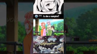 Download lagu Name:Yowayowa Sensei #anime #animemoments mp3 Download lagu Name:Yowayowa Sensei #anime #animemoments mp3