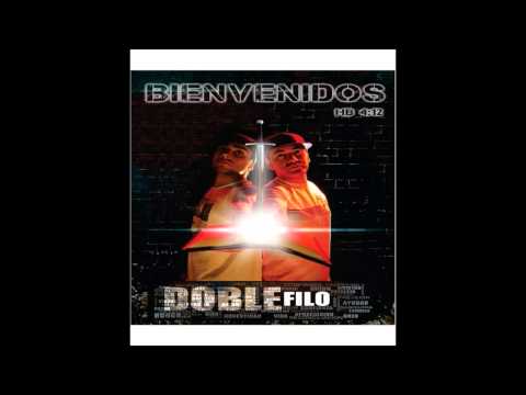 DOBLE FILO hb 4 12 adversidades