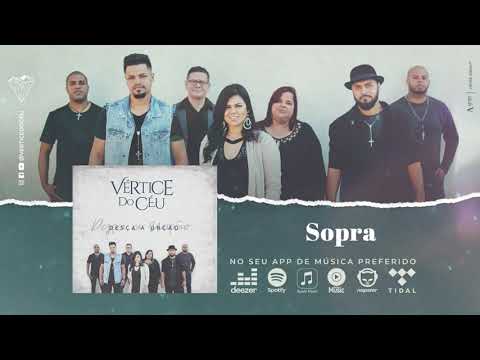 Sopra video