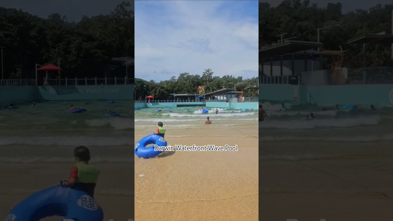 YouTube Short thumbnail