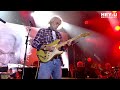Ulli Bäer - Alle Lichter [Donauinselfest 2021]