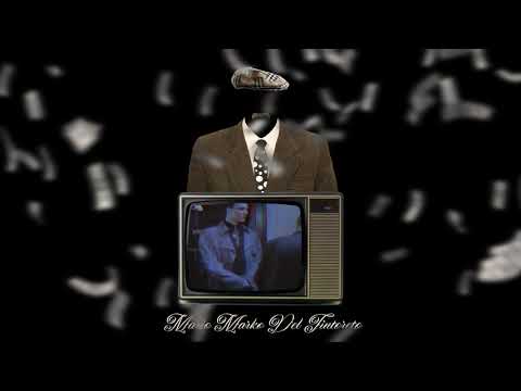 JOVICA DOBRICA x MARIO MARKO