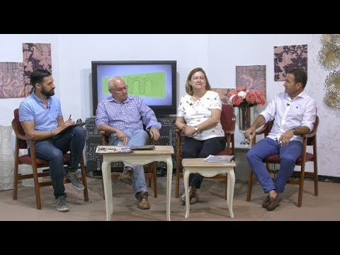 “Los marqueses de Matute” se representará el 10 de junio en el auditorio Pepe Marchena