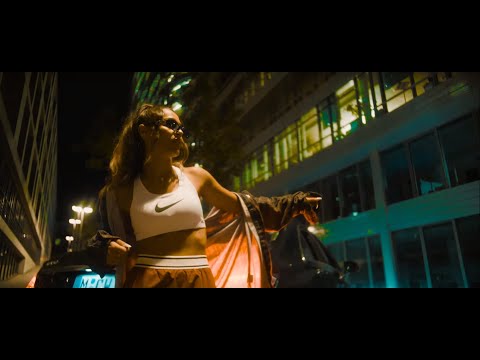 BEBE SHORTY - ARRIBA ARRIBA (prod. by BTM Soundz)