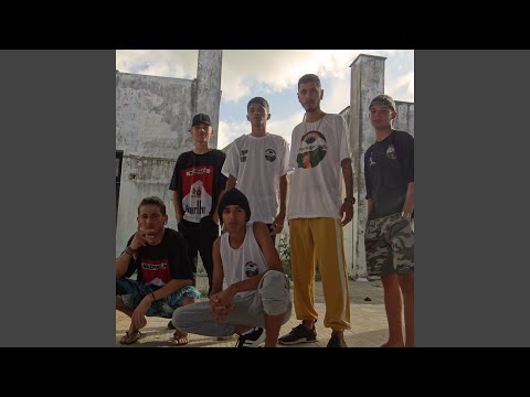 Cypher - Verdades Não Ditas