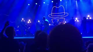 Jan Delay - Hoffnung // live im Palladium in Köln // 18.08.2022