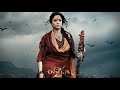 Odela 2 Full Movie Hindi Dubbed 2025 Tamannaah Bhatia Pooja Reddy Reviews Facts