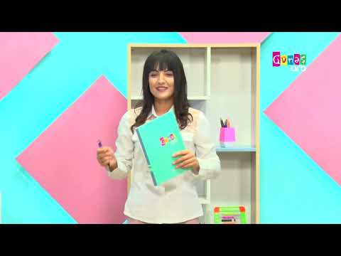 "Təhsil millətin gələcəyidir" - 25 dekabr 2022-ci il