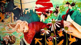 Gringo Star - Mexican Coma