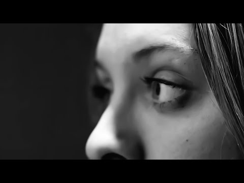 Witness21 Editor  2020 10 06