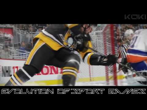 200 SUBSCRIBERS SPECIAL (UP-COMING)