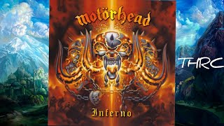 11-Smiling Like A Killer -Motorhead-HQ-320k.