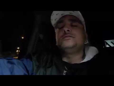 STREETBEEFS THE OLE BOXING VS MMA DEBATE