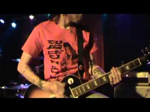 Come Down Denver- Para Sailin with Sarah Palin - YouTube