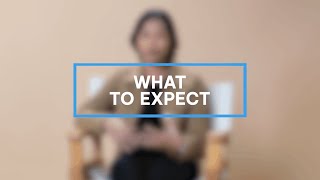 What to Expect During Executive Assistant Athena Interview Process? | #BuildingAthena