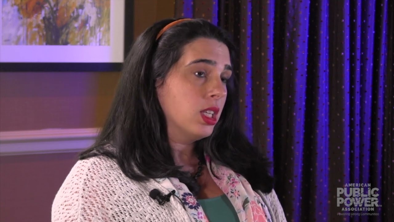 APPA Associate Membership