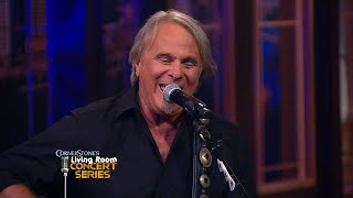 Kenny Marks | Cornerstone's Living Room Concert Series