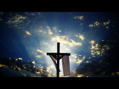 Služba:24.03.2024, Propoveda brat djakon Trajce Bakić, Tema: Isus je živ!!!