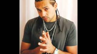 Sean Paul - How deep is your love (New Song 2012)