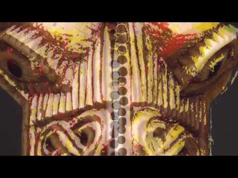 Tundraman - Struggle