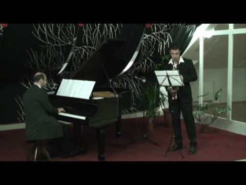 "Tri oriešky pre Richarda Rikkona" - Viktor Pojzl