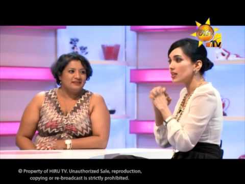 Hiru TV