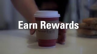 Good Earth Rewards