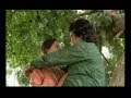 Pyar Mein Sabkar Ek Hi Kahani Hola (Full Bhojpuri Video Song) Bewafa Sanam-Bhojpuri Ghum Judai