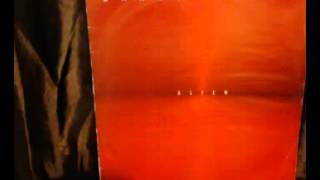 Larry Heard- Flight Of The Comet