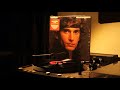 Rex Smith – Remember The Love Songs (1981)